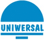 Uniwersal Sp. z o.o. Przedsi?biorstwo Us?ugowo-Produkcyjne; i Wdra?ania Post?pu Technicznego