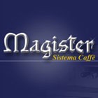MAGISTER SISTEMA CAFFE', Srl