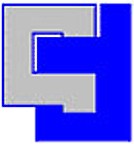 GD Industries