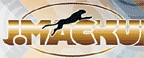 J. MACKU Ltd. - organiza?n? slo?ka