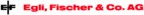 Egli, Fischer & Co. AG