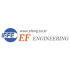 EF ENGINEERING
