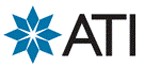 Allegheny Technologies SAS (ATI Europe France)