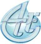 Algerian Trading Engineering,EURL (ATE)