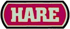 P.J. Hare Ltd