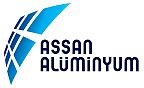 Assan Al&uuml;minyum