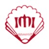 India Medico Instruments