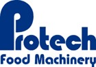 Protech Food Machinery AB