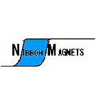 Tianjin Nibboh Magnets Co., Ltd.