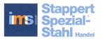 Stappert Spezial-Stahl Handel GmbH