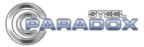 PARADOX STEEL s.r.o.