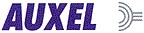 AUXEL