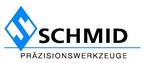 Ernst Schmid Pr&auml;zisionswerkzeuge GmbH