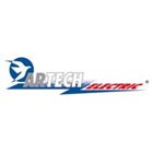 ARTECH, Srl