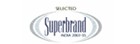 Luxor International Pvt Ltd
