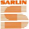 Sarlin Group Oy Ab