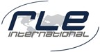 RLE International