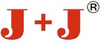 J.J. BCN Internacional, S.A. (J+J)