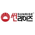 Dongmyoung Co Ltd