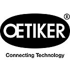 Oetiker Far East Limited
