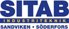 Sitab, Sandvikens Industriteknik AB