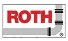ROTH