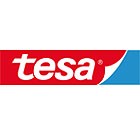 Tesa Tape(Shanghai) Co. Ltd.