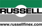 Russell Finex Ltd