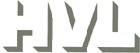 HVL Industriteknik AB