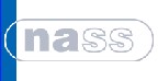 V-NASS, a.s.