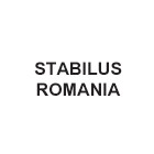 STABILUS ROMANIA
