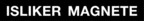 Isliker Magnete AG