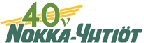 Nokka-Yhti&ouml;t Oy