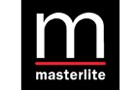 Masterlite