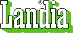 A/S Landia