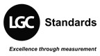 LGC Standards Sp. z o.o.