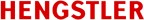 Hengstler GmbH