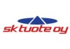SK Tuote Oy