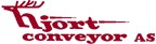 Hjort Conveyor AS