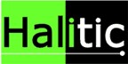 HALITIC