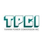 Taiwan Power Conversion Inc.