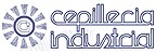Cepiller?a Industrial
