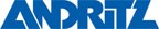 Andritz Separation GmbH