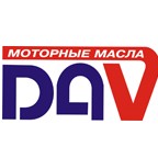 DAV LLP