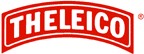 THELEICO Schleiftechnik GmbH & Co. KG