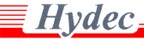 Hydec
