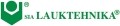 Lauktehnika Ltd