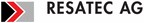 RESATEC AG