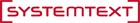 Systemtext