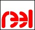 R&eacute;el S.A.S